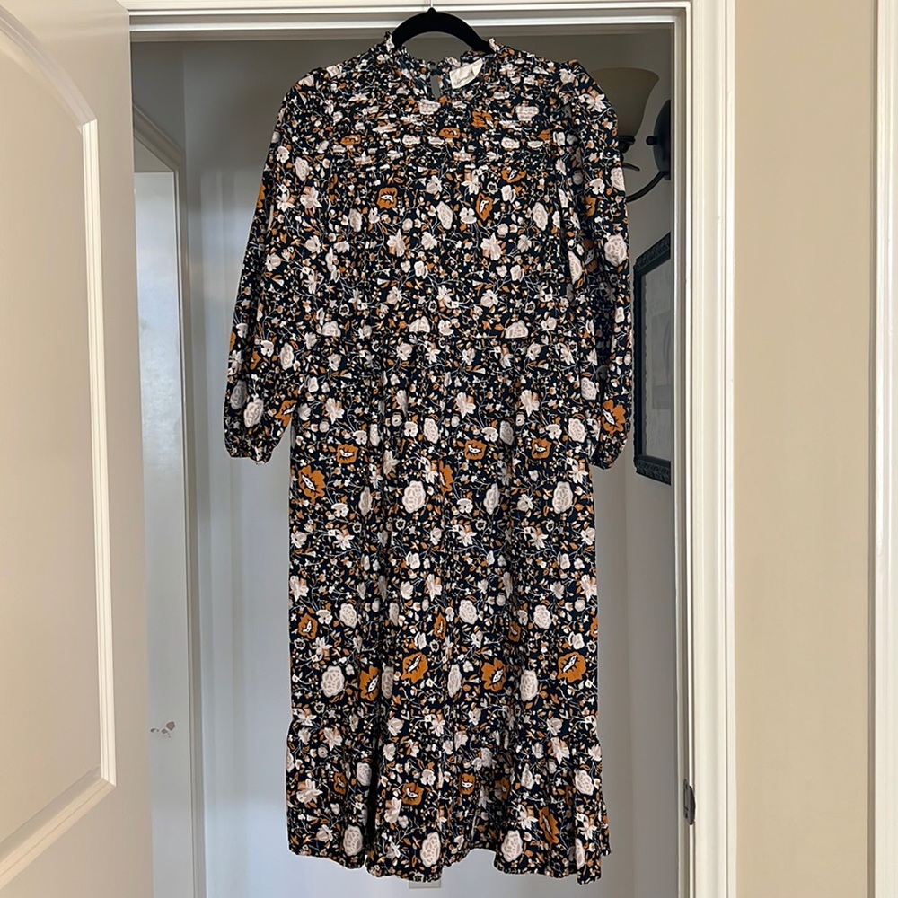 Universal Threads dress
